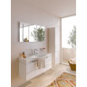 Тумба под раковину LAUFEN PALACE 150x38 4.0135.1.075.463.1