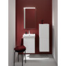 Тумба под раковину LAUFEN PRO S 42x32 4.8330.1.096.463.1